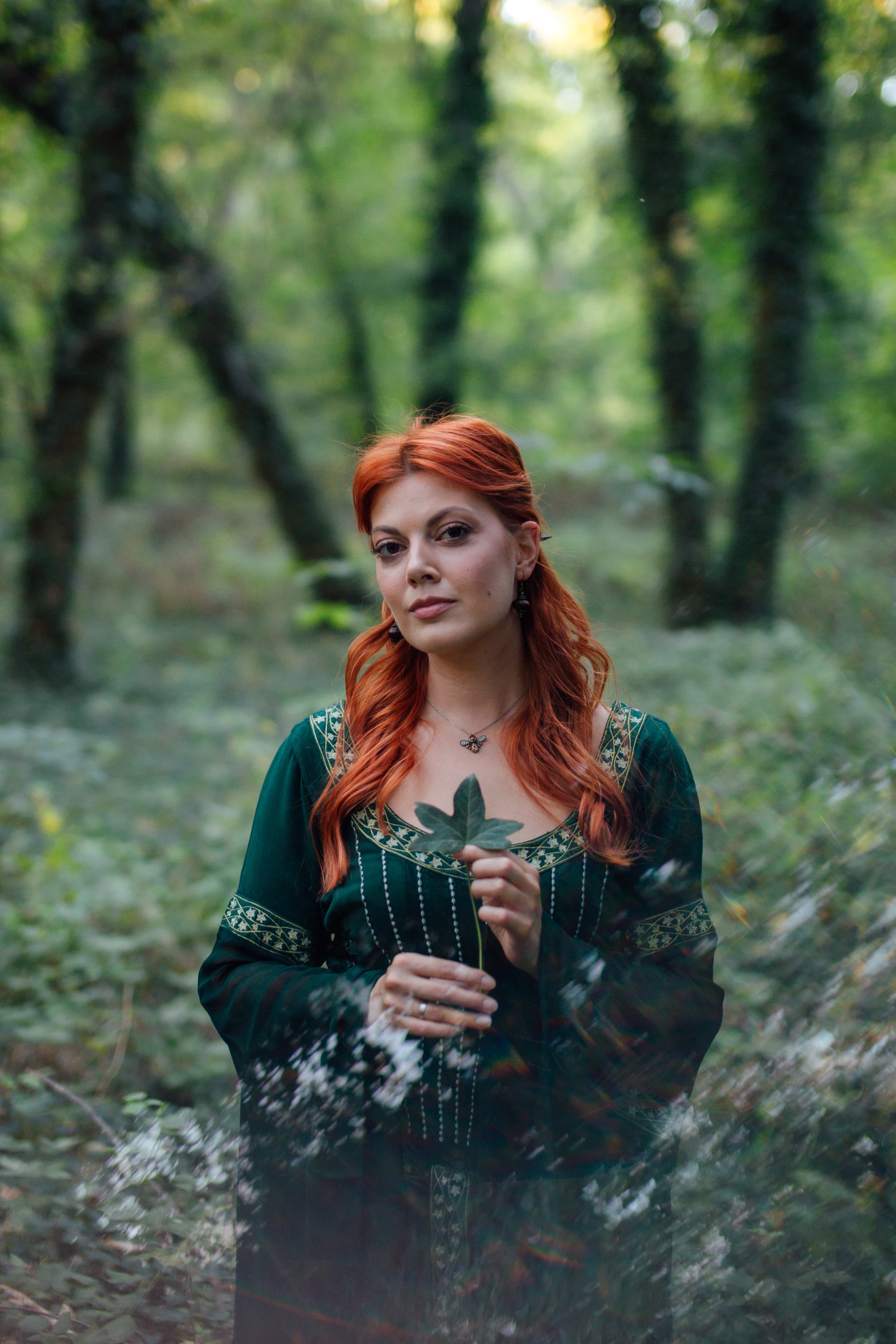 From Classrooms to Characters: My Journey Into Voice Acting